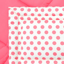 Load image into Gallery viewer, Zyji 7pc Baby Bedding Set
