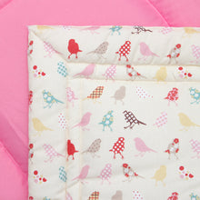 Load image into Gallery viewer, Zyji 7pc Baby Bedding Set
