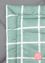 Load image into Gallery viewer, Zyji 7pc Baby Bedding Set
