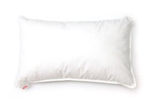 Load image into Gallery viewer, Zyji  Toddler Pillow
