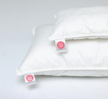 Load image into Gallery viewer, Zyji  Toddler Pillow
