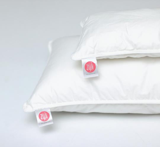 Zyji  Toddler Pillow
