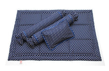 Load image into Gallery viewer, Zyji 7pc Baby Bedding Set
