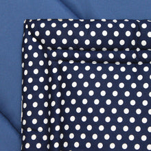 Load image into Gallery viewer, Zyji 7pc Baby Bedding Set

