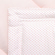 Load image into Gallery viewer, Zyji 7pc Baby Bedding Set
