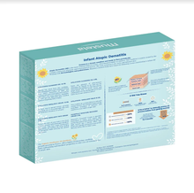 Load image into Gallery viewer, Mustela Eczema Essentials Trial Kit
