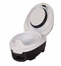 Load image into Gallery viewer, My Carry Potty
