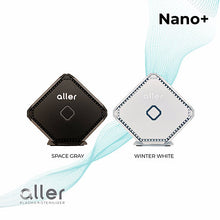 Load image into Gallery viewer, Aller Plasma Nano+ Portable Sterilizer
