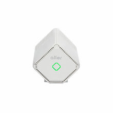 Load image into Gallery viewer, Aller Plasma Nano+ Portable Sterilizer
