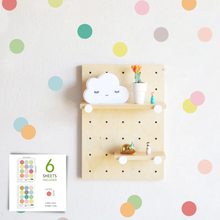 Load image into Gallery viewer, The Nurserie Ph - Wall Stickers or Decals Collection
