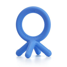 Load image into Gallery viewer, Comotomo Teether
