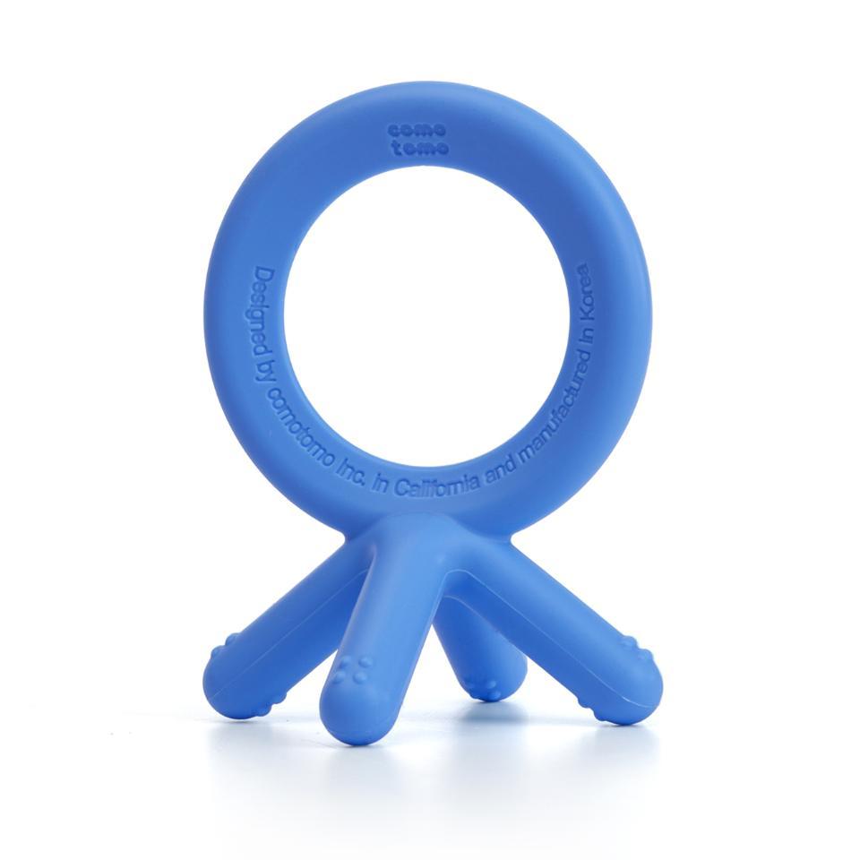 Comotomo Teether