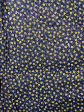 Load image into Gallery viewer, Urban Mom Nursing Cover
