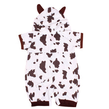 Load image into Gallery viewer, Costume - Cross Kids
