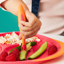 Load image into Gallery viewer, Bbox Cutlery Set
