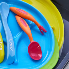 Load image into Gallery viewer, Bbox Cutlery Set

