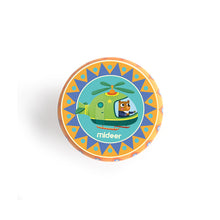 Load image into Gallery viewer, Mideer Tin Yoyo Toy
