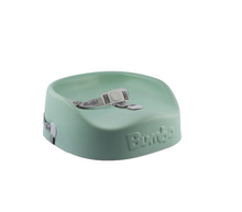 Load image into Gallery viewer, Bumbo Booster Seat
