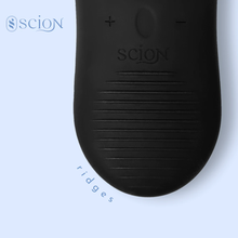 Load image into Gallery viewer, Scion Sonic Refresh
