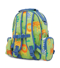 Load image into Gallery viewer, Penny Scallan - Backpack Medium
