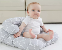Load image into Gallery viewer, Coco Lala Newborn Lounger
