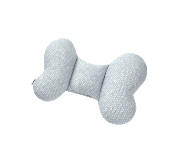 Poled Airluv Pillow