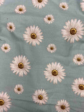 Load image into Gallery viewer, Urban Mom Nursing Cover
