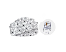 Load image into Gallery viewer, Yamatoya Chair Cushion Affel &amp; Materna
