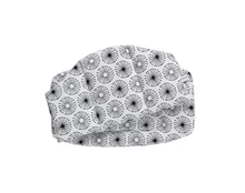 Load image into Gallery viewer, Yamatoya Chair Cushion Affel &amp; Materna
