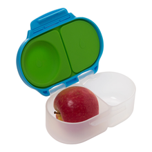 Load image into Gallery viewer, Bbox Snack Box

