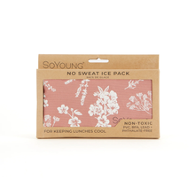 Load image into Gallery viewer, So Young Sweat-proof Ice Pack
