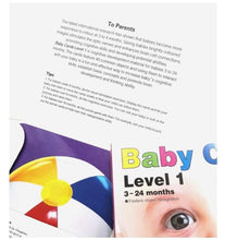 Load image into Gallery viewer, Baby Cards
