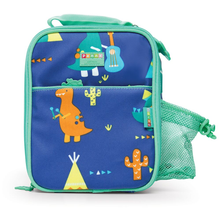 Load image into Gallery viewer, Penny Scallan Bento Cooler Bag

