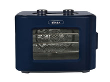 Load image into Gallery viewer, Beaba Dry N&#39;Snack Food Dehydrator
