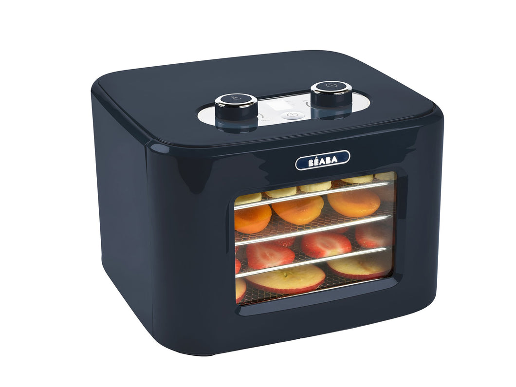 Beaba Dry N'Snack Food Dehydrator