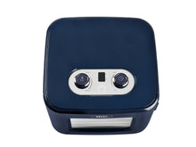 Load image into Gallery viewer, Beaba Dry N&#39;Snack Food Dehydrator
