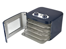 Load image into Gallery viewer, Beaba Dry N&#39;Snack Food Dehydrator
