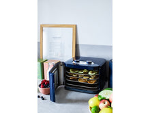 Load image into Gallery viewer, Beaba Dry N&#39;Snack Food Dehydrator
