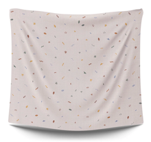 Load image into Gallery viewer, Rugmats Muslin Swaddle
