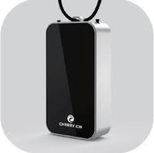 Load image into Gallery viewer, Cherry Ion Personal Wearable Air Purifier

