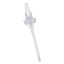 Load image into Gallery viewer, B.box Drink Bottle 450ml
