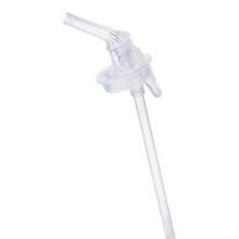 Load image into Gallery viewer, B.box Drink Bottle 450ml
