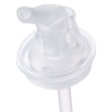 Load image into Gallery viewer, B.box Drink Bottle 450ml
