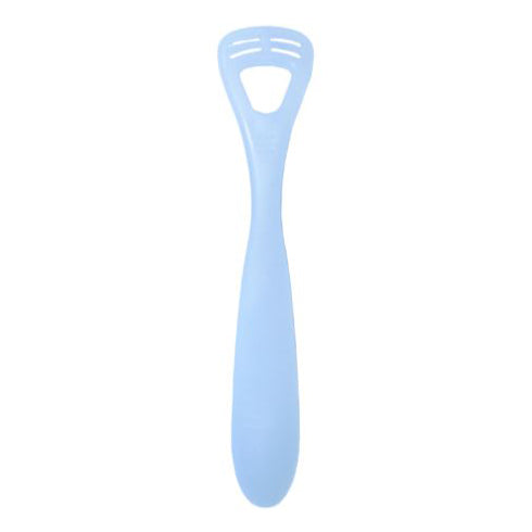 Nature To Nurture Tongue Cleaner