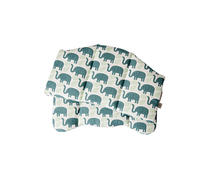 Load image into Gallery viewer, Yamatoya Chair Cushion for Sukusuku
