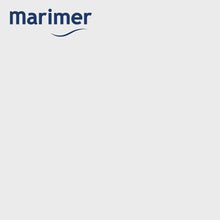 Load and play video in Gallery viewer, Marimer Baby Hypertonic Nasal Spray (Blocked nose cold)
