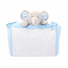 Load image into Gallery viewer, Sunnozy Head Pillow
