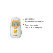 Load image into Gallery viewer, Combi Non-Contact Forehead Thermometer
