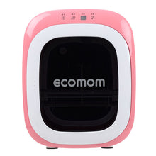 Load image into Gallery viewer, Ecomom Eco22 Single UV Sterilizer with Anion
