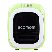 Load image into Gallery viewer, Ecomom Eco22 Single UV Sterilizer with Anion
